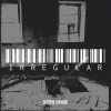 DoobieDaddie - Irregular (Explicit)