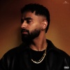 Jerry - Gold