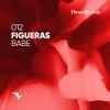 Figueras - Babe