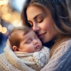Naturalmente recurrente、Canciones de cuna para la hora del baño、Suave mundo de canciones de cuna para bebés - Sonidos De Canción De Cuna