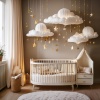 El alivio del estrés、Olas Suaves para el Sueño Infantil、Trío de canciones de cuna para bebés - Suaves Melodías Del País De Los Sueños