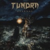 Tundra - Alone