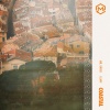 Leavv、Mr. Käfer - Coastal