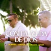Domingo Lorenzo、La Banda Gorda - Con La Ayuda De Dios