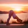 Ciudad de calma、Hipnosis Naturaleza Sonidos Universo、Barba armónica - Los Latidos Fluyen En Equilibrio