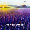 Steven Osborne - II. Feuilles mortes