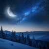 Varias frecuencias、Alambiques de sueño、Musica Para Dormir y Sonidos de la Naturalezal - Sonidos Tiernos De Noche