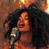 Ciudad de calma、Relajación para el alma en reposo、Domingo en calma eterna - Vibraciones En Modo Relajante