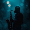 Lista de reproducción para dormir、Sueños de Armonía、Chill-hop melódico - Groove Para Dormir
