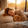 A la deriva muy lejos、Música para Perros Seducción、Música para Perros Clásicos - Melodía Suave De Perro