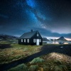 La máquina del sueño ondulado、Ruído Blanco Para Dormir、Dormir Sol - Acordes De Sueño Suaves