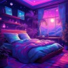 Mundo lento、Flujos de sueño、Música para que los niños duerman - Suaves Canciones De Cuna Para El Sueño