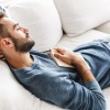 Music That Will Make You Cry、Bedtime Songs Sanctuary、Easy Sleep Music - Tranquil Tunes Weave Sleep’s Serenity