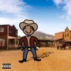 crapjony - WESTSIDE (Explicit)
