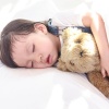 Celtic Orchestra、Baby Music Curation、Baby Music Deluxe - Soft Whispers Lull Baby Sleep