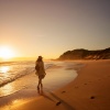 Nueva era definitiva、Relajarse en la Naturaleza、Registros de relajación - Sonido Suave Que Se Desenreda