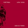 Mart'nália、Luísa Sonza - Cheia de Manias