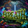 Bamboo Forest、Alternative Control - Breath (A Felicidade)