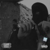 Traka、Frane - Morros (Explicit)