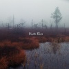 Stefan Rives - Winter Blues (Live)