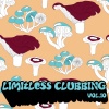 Activator - I Close My Eyes (Emphasis Remix, Extended Mix)