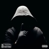 ROFF - DRILLAHRAS (Explicit)