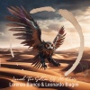 Lorenzo Bianco、Leonardo Biagini - Leonard The Sultan Of Al Khari (Desert Mix)