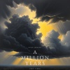 Ryan Sarkany、Sirma - A Million Years (feat. Sirma)
