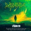 Davuiside - Chimera