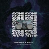 Davuiside、NVTIX - Ayohe