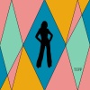 Tiff - Dense