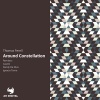 Thomas Ferell - Around Constellation