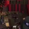 Noisy - INTRO (Explicit)