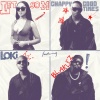 Letso. M、Chappy GoodTimes、Loki.、Blaklez - Wena San (feat. Loki. & Blaklez)