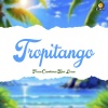 Tropitango - Cumbia texana sevillana