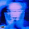 Arnav Sharma、Evan Kan、Harjan Singh、Archive、Arny - Self Depressed (Explicit)