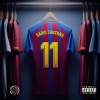 Dario Santana - Tiki Taka