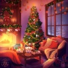Leavv、Mr. Käfer - Warm Lights