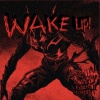 POWERSLIDE 666、Universatility Group - GLORY!