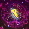 lefa22 - Lefan Electronic Music (Explicit)