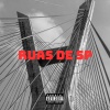 LILMC OFICIAL - RUAS DE SP (Explicit)
