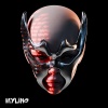 Morf - Myling