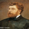 Berlin Philharmonic Orchestra、Paris National Opera Chorus - Carmen - Prélude