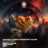 Juan Pablo Torrez、Jossem、Abity - Ambar (Abity Remix)