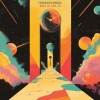Formula None、Monolock - Back in Time (Original Mix)