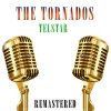 the tornados - Telstar (Remastered)