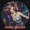 echo pulse、Aisha Aihiame - Liquid Phases