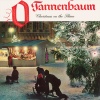 Werner Muller - O, Tannenbaum (Christmas On The Rhine)