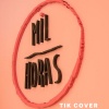 Tik Cover - Mil Horas (acustico)