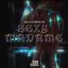JOLO、Maevis - Sexy madame